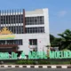 RSUD Abdul Moeloek Lampung Ditunjuk Sebagai Lokasi Pemeriksaan Kesehatan Calon Kepala Daerah 2024