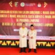 RSUDAM Lampung Jadi Pusat Pemeriksaan Kesehatan Cakada 2024, Pringsewu yang Pertama