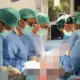 RSUDAM Lampung Lakukan Kembali Operasi Jantung Terbuka