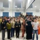 Ratusan Calon Mahasiswa Baru Antusias Ikuti Trial Class Prodi Manajemen IIB Darmajaya