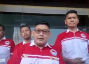 Puluhan Pertashop di Lampung Tutup, HPMPI Desak Polda Tertibkan Penjual BBM Ilegal
