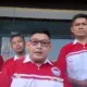 Ratusan Gerai Pertashop di Lampung Tutup, HPMPI Minta Polda Lampung Tertibkan Pengecer BBM Ilegal
