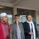 Ratusan Mantan Anggota Jemaah Islamiyah di Lampung Deklarasi Ikrar Kembali ke NKRI