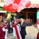 Rektor Universitas Teknokrat Indonesia Apresiasi Kurikulum Merdeka
