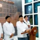 Resmi, KPU Tetapkan 8 Parpol dan 580 Caleg Lolos ke Senayan, Kursi PDIP Terbanyak, Demokrat Paling Sedikit, ini Perinciannya
