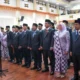 Ria Hartini Diangkat Ketua Sementara, ini Daftar 25 Anggota DPRD Metro Dilantik Periode 2024-2029