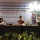 Riset Besar IIB Darmajaya Ungkap Cara Mengubah Lampung Jadi Destinasi Wisata Dunia, Ini Kuncinya!