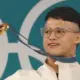 Rizki Juniansyah Rebut Emas Kedua Indonesia dari Cabang Angkat Besi Olimpiade Paris 2024