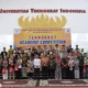 SMAN 2 Bandar Lampung Dominasi Teknokrat Academic Competition 2024