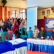 SMKN Rawajitu Timur Kenalkan Program Unggulan ke Warga Dipasena dan Sekitarnya