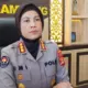 Satu Pekerja Meninggal saat Perbaiki Lampu Flyover Kalibalok, Polisi Periksa Pegawai Dinas PU Bandar Lampung