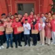 Selain Bandar Lampung, PDIP Umumkan Dukungan 14 Calon Bupati dan Wali Kota di Lampung di Pilkada 2024, ini Daftarnya
