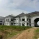 Selain Pusat Pemerintahan, Kawasan Kota Baru Lampung Selatan Bakal Dirancang Jadi Pusat Hunian dan Area Komersial