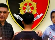 Kerap Muncul Tengah Malam, Remaja 15 Tahun di Pulau Panggung Tanggamus Diduga Setubuhi Anak di Bawah Umur