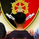 Sering Datang Tengah Malam, Ternyata Remaja 15 Tahun di Pulau Panggung Tanggamus ini Setubuhi Anak di Bawah Umur