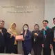 Siapkan Akreditasi Internasional, Fakultas Kedokteran Unila Jalin Kerjasama Dengan Empat Kampus Terbaik di Malaysia dan Thailand
