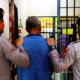 Sudah Bau Tanah, Pria di Pulau Panggung Tangamus ini Tepergok Cabuli Anak Kecil Tetangganya