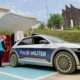 Sukses Hadirkan Listrik Hijau, 18 SPKLU PLN Layani 340 Transaksi Pengisian Mobil Listrik HUT ke-79 RI di IKN