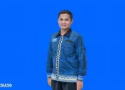 Sulyono, Dosen IIB Darmajaya yang Berkomitmen Tinggi untuk Pengembangan UMKM