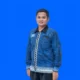 Sulyono Dosen IIB Darmajaya Berdedikasi Tinggi dalam Pengembangan UMKM