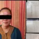 Tawari Proyek Fiktif Dinas Pendidikan Lampung Tengah, Wanita di Metro ini Tipu Kontraktor Ratusan Juta
