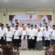 Teken Pakta Integritas, 55 Caleg DPRD Terpilih dari PKS di Lampung Diwajibkan Penuhi Janji Kampanye ke Rakyat