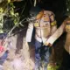 Temuan Kerangka Manusia di Kebun Karet Tulang Bawang Barat Dibawa ke RS Bhayangkara Lampung untuk Uji Forensik