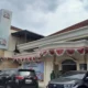 Tengah Istirahat, Mahasiswa PKL Tertembak Peluru Nyasar di Kantor Bawaslu Lampung