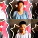 Tengah Malam Lempari Truk Lewat di Jalinsum, Polisi Amankan Enam Pelajar Asal Bukit Kemuning Lampung Utara