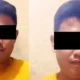 Tepergok Selingkuh, Pria di Seputih Agung Lampung Tengah ini Malah Aniaya Istrinya
