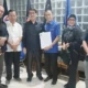 Terima Rekom B1KWK Partai Nasdem, Hamartoni Incar Partai Gerindra Ikut Usung di Pilkada Lampung Utara 2024