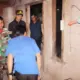 Tersengat Listrik saat Perbaiki Colokan, Kakek Pensiunan PNS di Pardasuka Pringsewu ini Ditemukan Meninggal