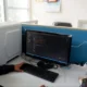 Tim Dosen Polinela Teliti Teknologi Machine Learning dalam Mendeteksi Phishing