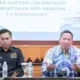 Tim Mobil Gokart Listrik Universitas Teknokrat Indonesia Siap Berlaga di Kompetisi Nasional