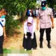 Tinggalkan Rumah, Kakek 90 Tahun ini Ditemukan Meninggal di Irigasi Liman Benawi Trimurjo Lampung Tengah