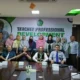 Tingkatkan Kemampuan Dosen, Universitas Malahayati Gelar Teacher Professional Development