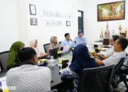 BRIDA dan IIB Darmajaya Kolaborasi untuk Tingkatkan Riset dan Inovasi di Lampung Selatan
