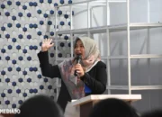 Trial Class Pariwisata di IIB Darmajaya: Langkah Pertama Menuju Karir Cemerlang