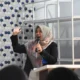 Trial Class Pariwisata IIB Darmajaya, Awal Perjalanan Menuju Karir Gemilang
