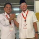 Tumbuhkan Ekonomi, Calon Gubernur Mirza Dukung Lampung dan Banten Jadi Tuan Rumah PON Bersama di 2032