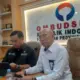 Turun ke Lampung, Ombudsman RI Tangani Persoalan Konflik Petambak Udang Hingga Perdagangan di Pesisir Barat