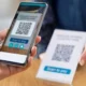 UMKM Go Digital, Bank Indonesia Lampung Catat Bandar Lampung Tertinggi Pengguna QRIS, Lampung Barat Terendah