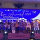 Unila Raih Penghargaan Perguruan Tinggi Penerima Insentif Terbanyak di PKM Award 2024