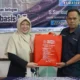 Universitas Teknokrat Indonesia Beri Pelatihan Rakit Mobil Remote Control dan ESP32 di SMK Budi Karya, Natar