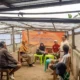 Universitas Teknokrat Indonesia Berikan Pelatihan Pembuatan Pupuk Organik di PT Sanjaya Farm