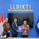 Universitas Teknokrat Indonesia Resmi Buka Program Magister Ilmu Komputer