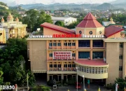 Program Magister Ilmu Komputer Resmi Dibuka di Universitas Teknokrat Indonesia
