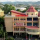 Universitas Teknokrat Indonesia Resmi Buka Program Magister Ilmu Komputer