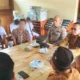 Viral Siswa SMP Pematangsawa Tanggamus Jadi Korban Perundungan, Polisi Mediasi, Keluarga Ingin Tempuh Jalur Hukum