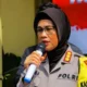 Viral di Medsos Tampar Warga, Propam Periksa Oknum Polisi Polres Mesuji, ini Masalahnya